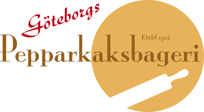 Göteborgs Pepparkaksbageri